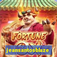 jeansantosblaze