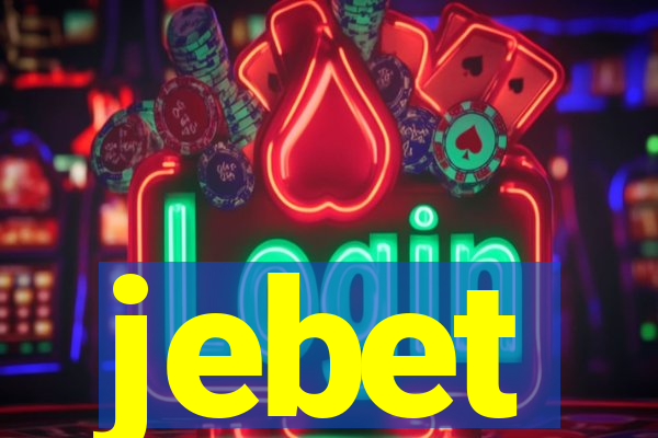 jebet