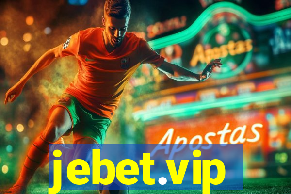 jebet.vip