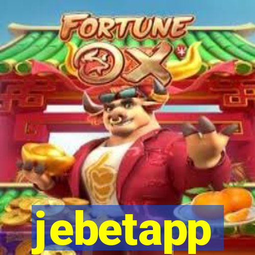 jebetapp