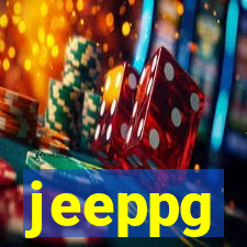 jeeppg