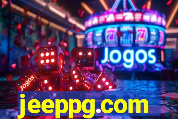 jeeppg.com