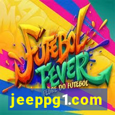 jeeppg1.com