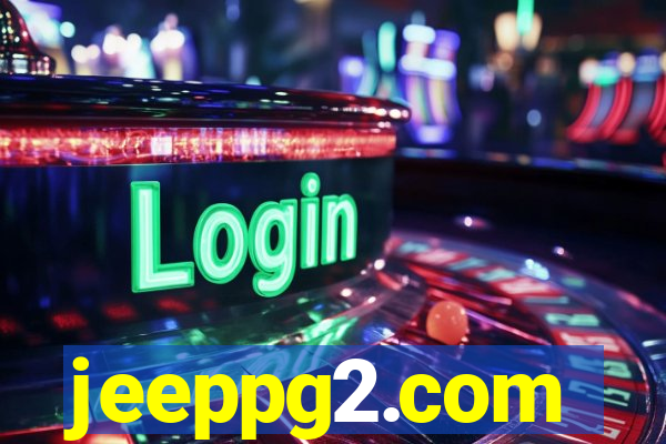 jeeppg2.com