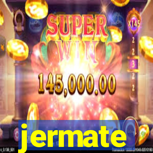 jermate