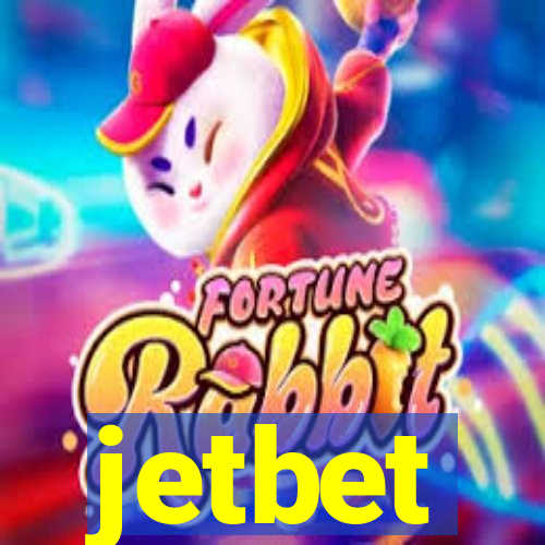 jetbet