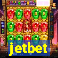 jetbet