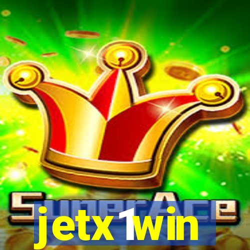 jetx1win