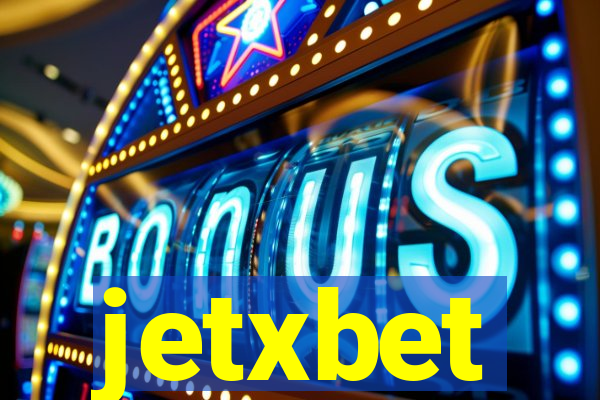 jetxbet