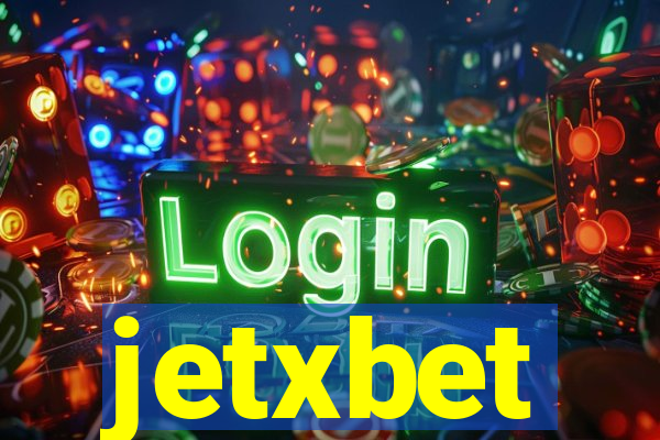 jetxbet