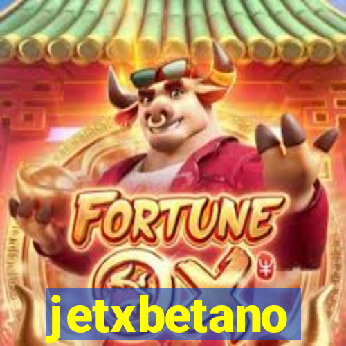 jetxbetano