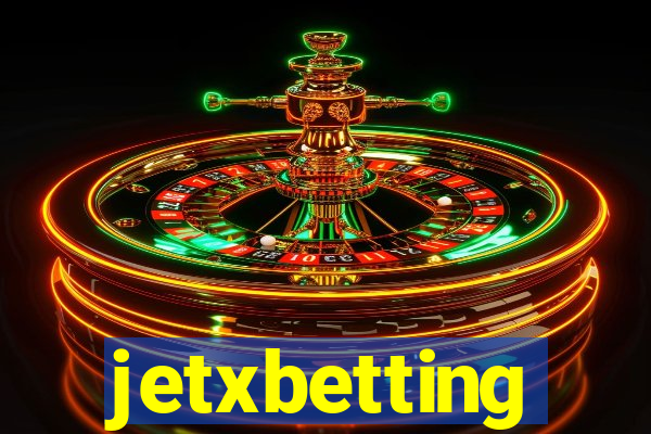 jetxbetting