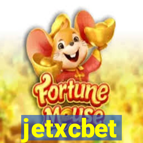 jetxcbet