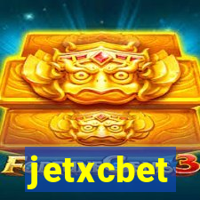 jetxcbet