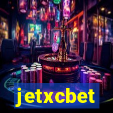 jetxcbet