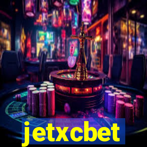 jetxcbet