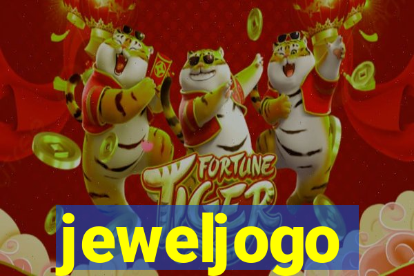 jeweljogo