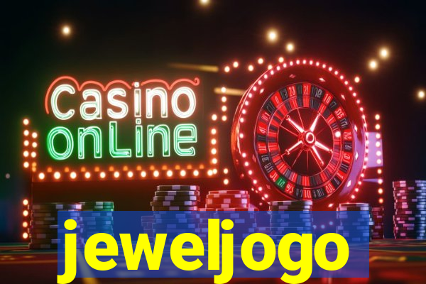 jeweljogo