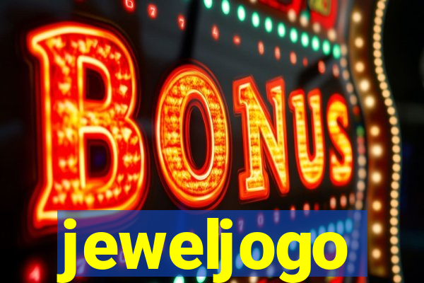 jeweljogo