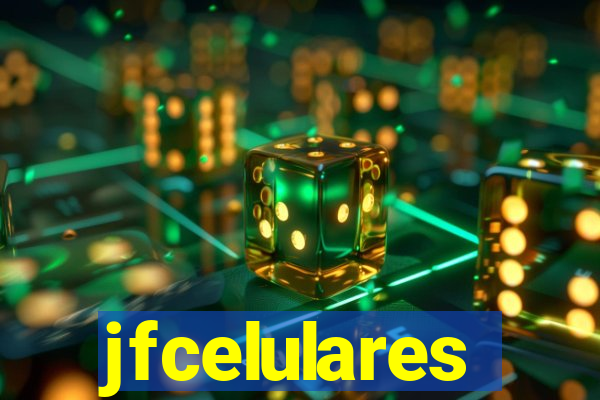 jfcelulares