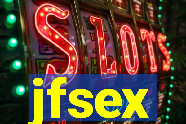 jfsex