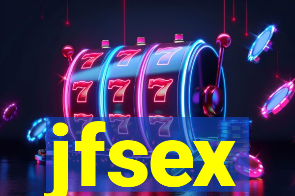 jfsex