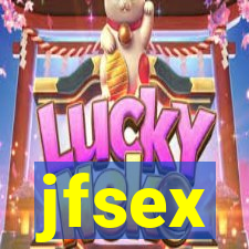 jfsex