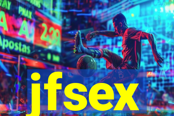 jfsex