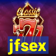 jfsex