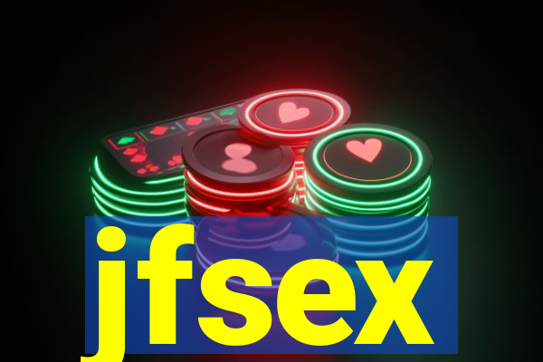 jfsex