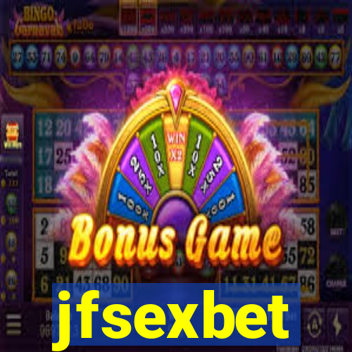 jfsexbet