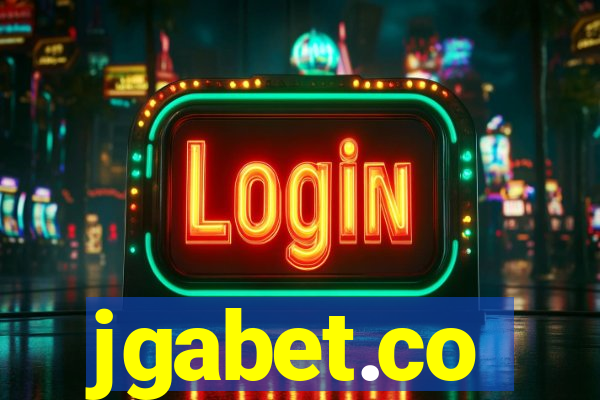 jgabet.co