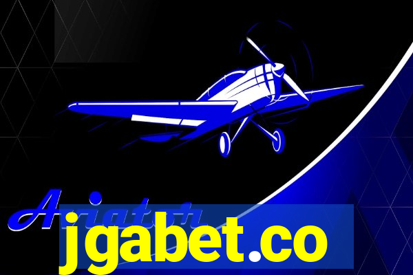 jgabet.co