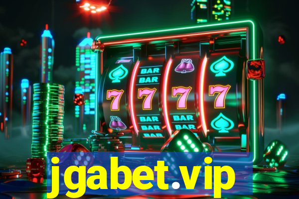 jgabet.vip