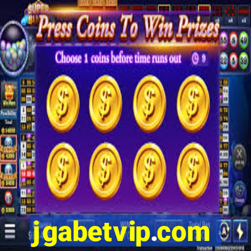 jgabetvip.com