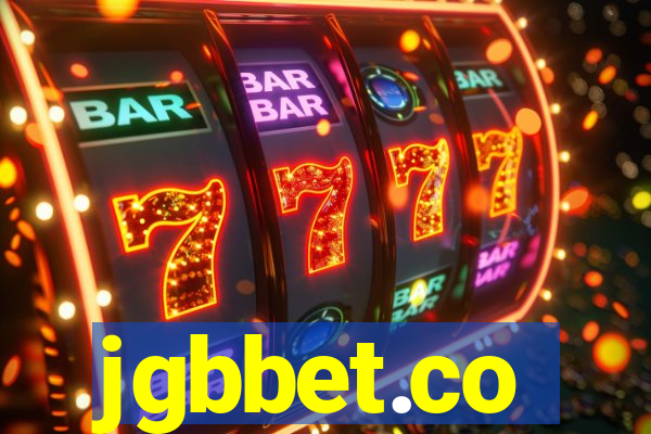 jgbbet.co