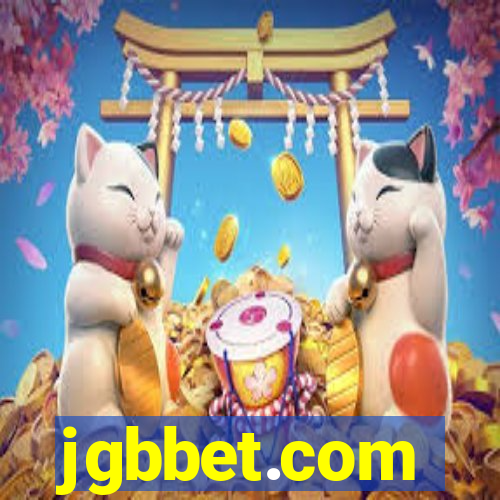 jgbbet.com