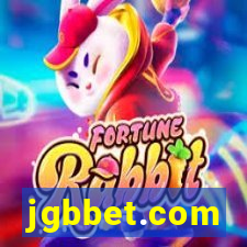 jgbbet.com