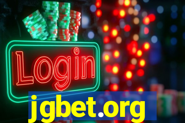 jgbet.org