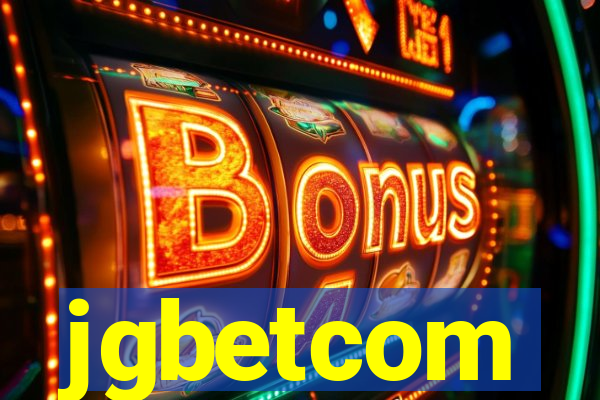 jgbetcom