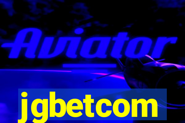 jgbetcom