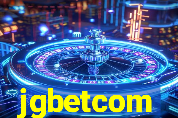 jgbetcom