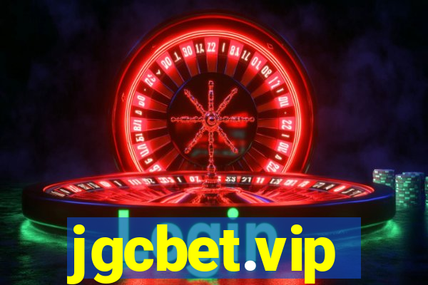 jgcbet.vip