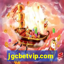 jgcbetvip.com