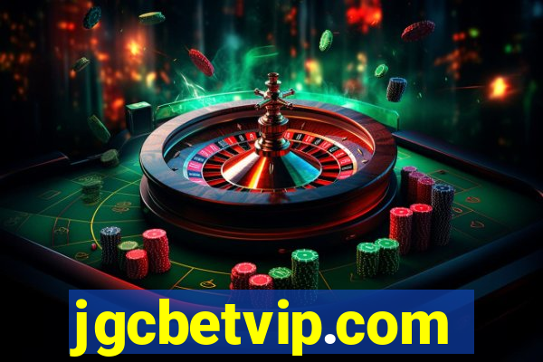 jgcbetvip.com