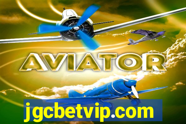 jgcbetvip.com