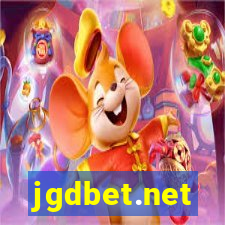 jgdbet.net