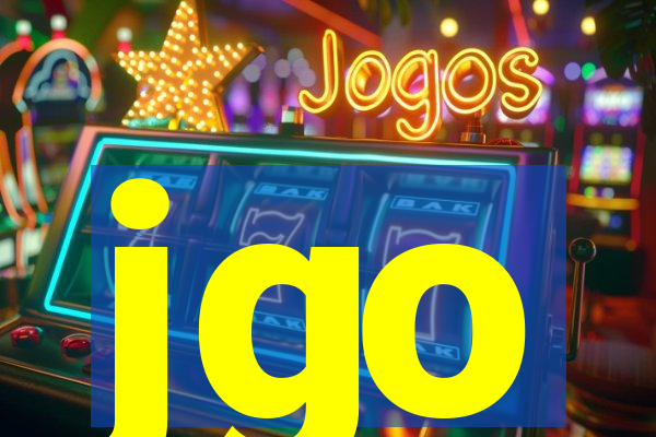 jgo