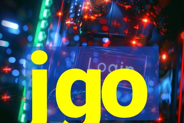 jgo