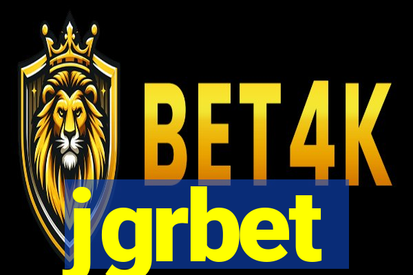 jgrbet